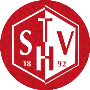 TSV Haunstetten Frauen