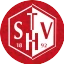 TSV Haunstetten Frauen