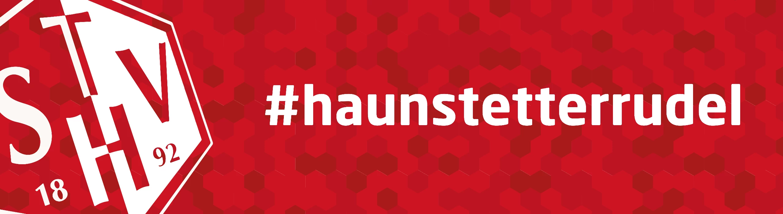 TSV Haunstetten Frauen