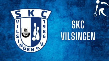 SKC Vilsingen I - TSG Bad Wurzach / SKC Vilsingen II - TSG Bad Wurzach II