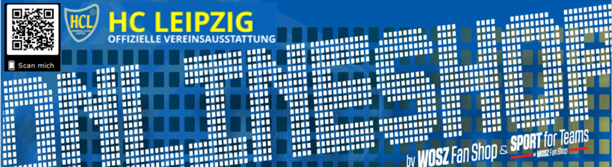 HC Leipzig Frauen