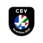 Volleyball EM der Männer 2023