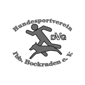 DVG MV Ibbenbüren-Bockraden e.V.