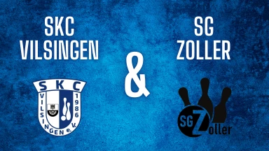 SG Zoller - TSG Ailingen / SKC Vilsingen g - TSG Bad Wurzach III g