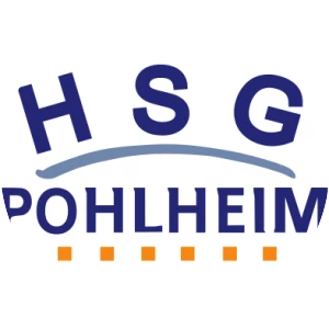 HSG Pohlheim