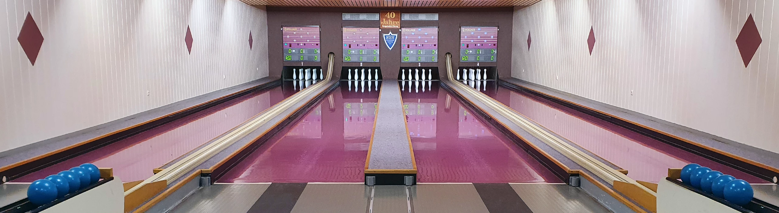 FSV Erlangen-Bruck