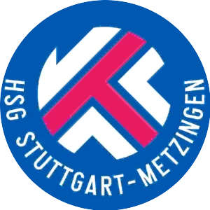 HSG Stuttgart/Metzingen
