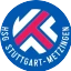 HSG Stuttgart/Metzingen