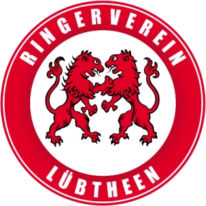 RV Lübtheen