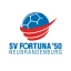 SV Fortuna 50 Neubrandenburg U19W