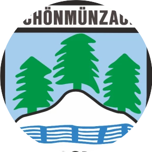 SSV Schönmünzach