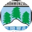 SSV Schönmünzach