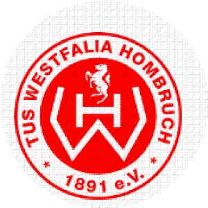 TuS Westfalia Hombruch