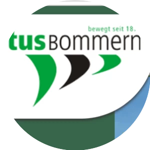 TuS Bommern 1879 e.V.