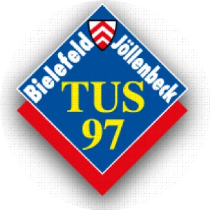 TuS Jöllenbeck e.V. Frauen