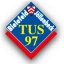 TuS Jöllenbeck e.V. Frauen