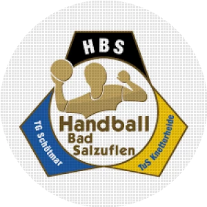 Handball Bad Salzuflen