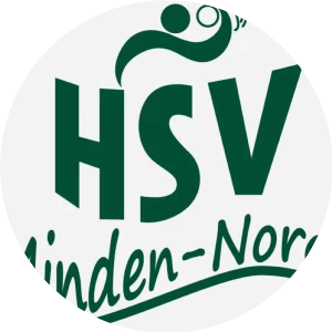 HSV Minden Nord