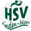 HSV Minden Nord