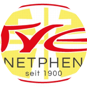 TV Einigkeit Netphen