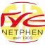 TV Einigkeit Netphen