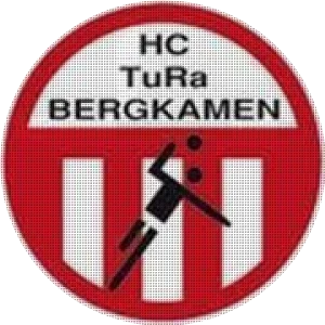 HC TuRa Bergkamen