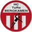 HC TuRa Bergkamen