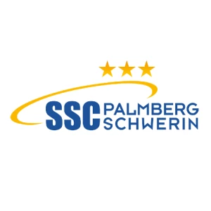 SSC Palmberg Schwerin
