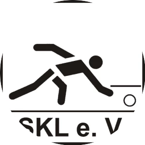 SK Langenfeld 1962 e.V.