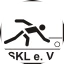 SK Langenfeld 1962 e.V.