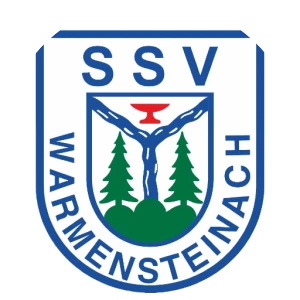 SSV Warmensteinach