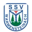 SSV Warmensteinach