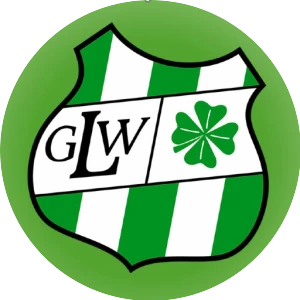 SV GRÜN-WEISS Langendorf e.V.