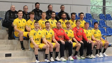 Verbandsliga    TuS 09 Möllbergen  vs  Spvg Steinhagen
