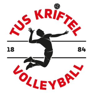 TuS Kriftel Volleyball
