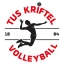 TuS Kriftel Volleyball