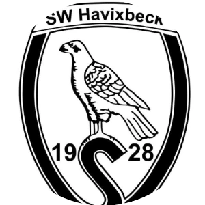 SW Havixbeck