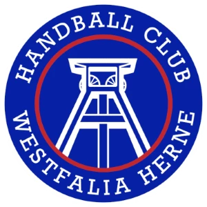HC Westfalia Herne