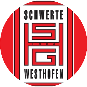 HSG Schwerte-Westhofen