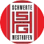 HSG Schwerte-Westhofen