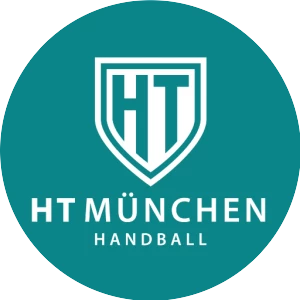 HT München