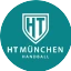 HT München