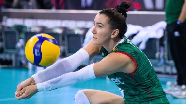 EM der Frauen: Kann sich der Underdog im Viertelfinale durchsetzen?