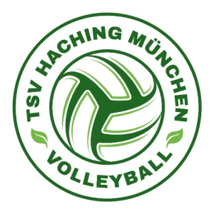TSV Haching München