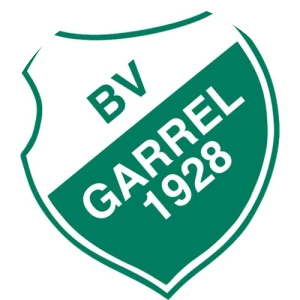 BV Garrel