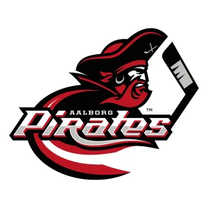 Aalborg Pirates