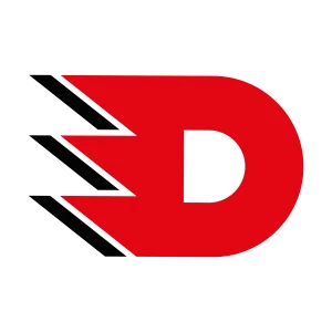 Dynamo Pardubice