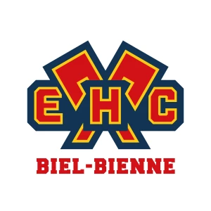 EHC Biel-Bienne
