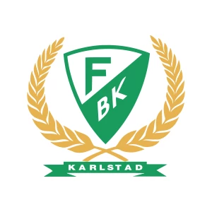 Färjestad Karlstad