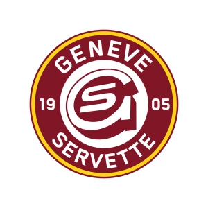 Genève-Servette